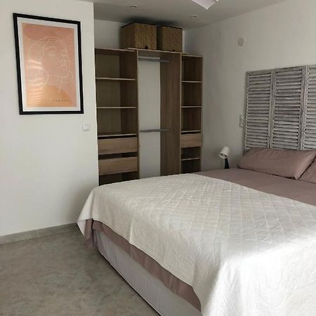 Apartamento San Mar En Calpe Leilighet Eksteriør bilde